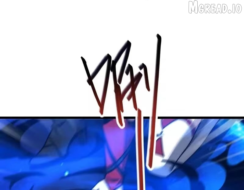 Summoning demons—I am the Abyss Chapter 64  - page 112